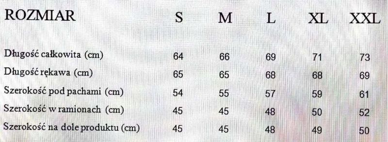 TOMMY HILFIGER BLUZA MĘSKA CZARNA EST ORGANIC COTTON NA PREZENT / L Marka Tommy Hilfiger