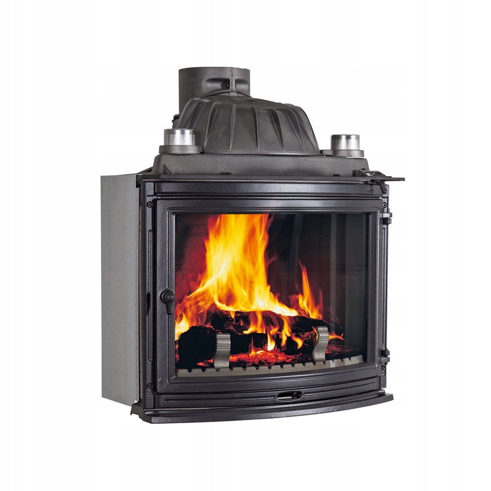 Sklo Do Krbu Jotul Panorama 18 Darček