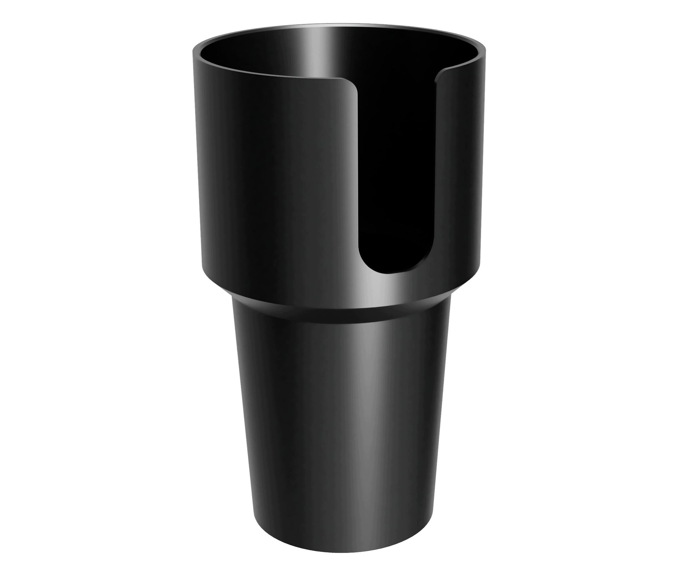 Adapter na kubek termiczny Contigo do Skoda Octavia 4
