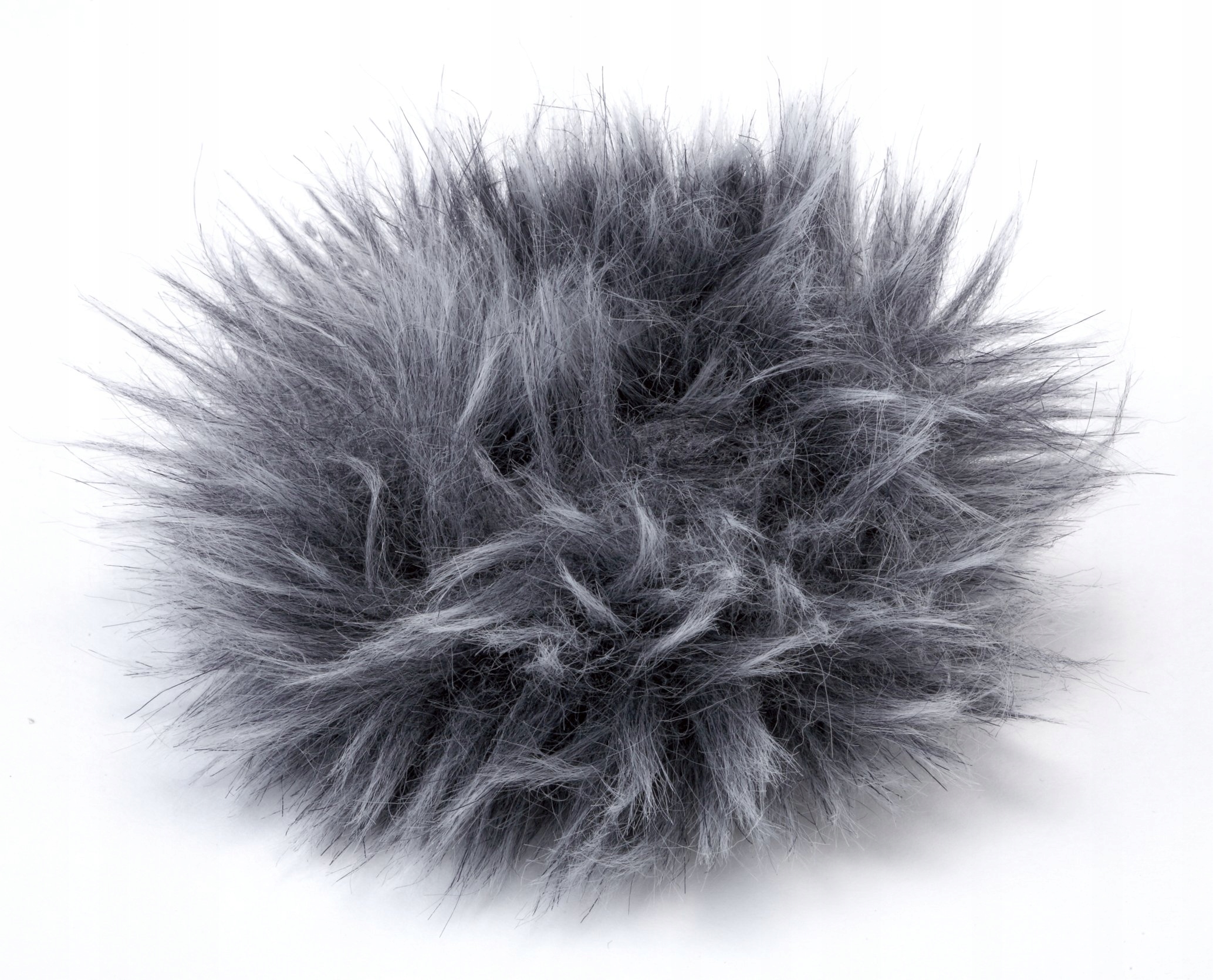 Omdjf Olympus WJ-2 WindJammer do mikrofonów