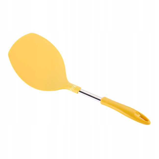 

Łopatka do przewracania omletów i naleśników