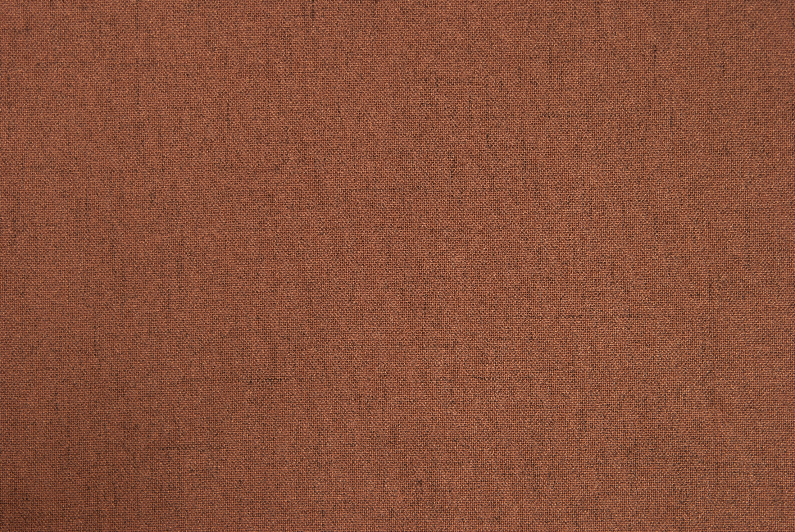 TKANINA OBICIOWA materiał plecionka Cablo 06