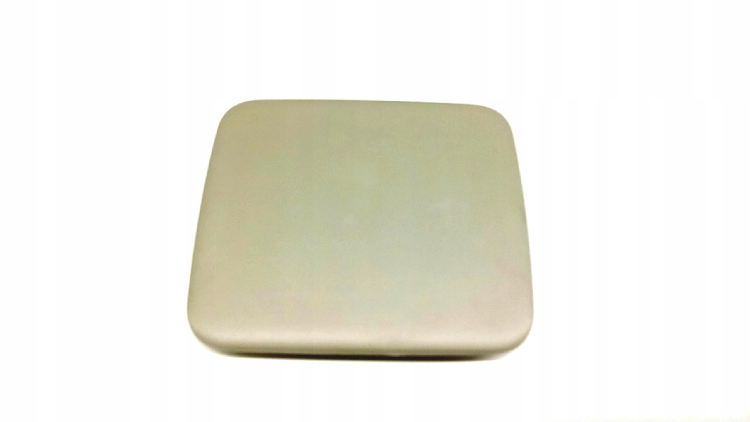 Volvo S60 S80 středová krytka stropní čalounění Oe 39859429