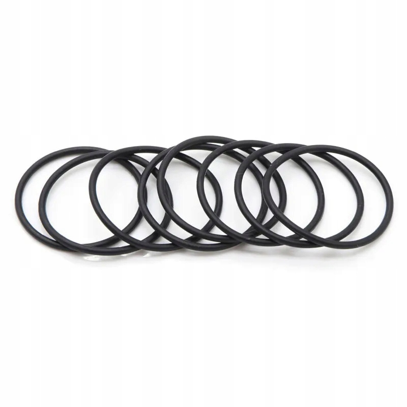 

Gumka o-ring do montażu oświetlenia 38 mm
