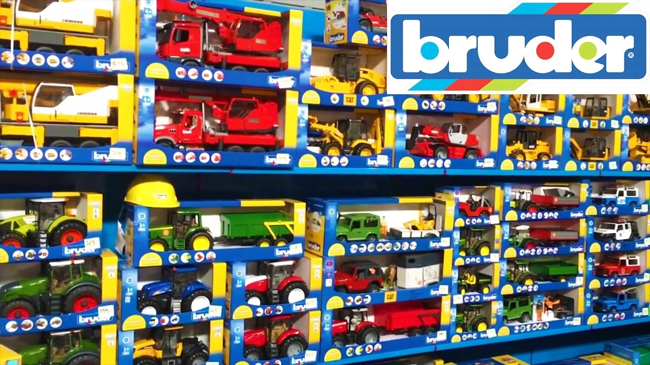 BRUDER 60020 BWORLD FIGURKA ROBOTNIKA Z AKCESORIAM Wiek dziecka 3 lata +