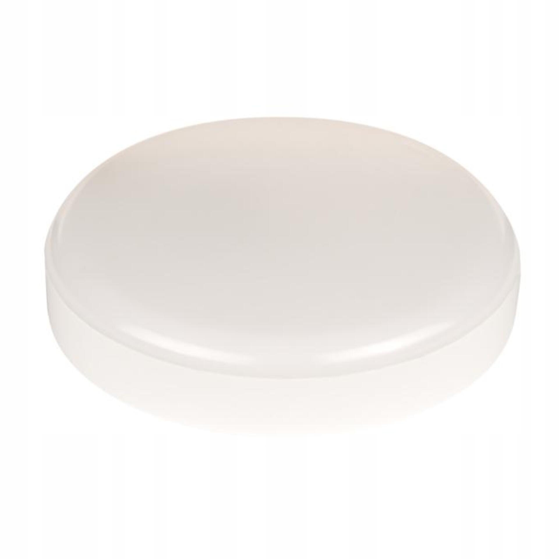 Ledvance stropní svítidlo Sf Slim 26 W 4000 K IP65 průměr 260 mm