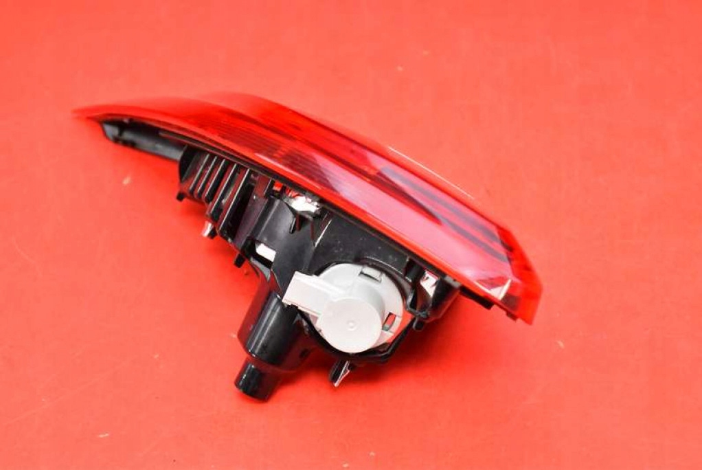 light right rear part rear 39012624 OPEL CORSA E 5D 14-20