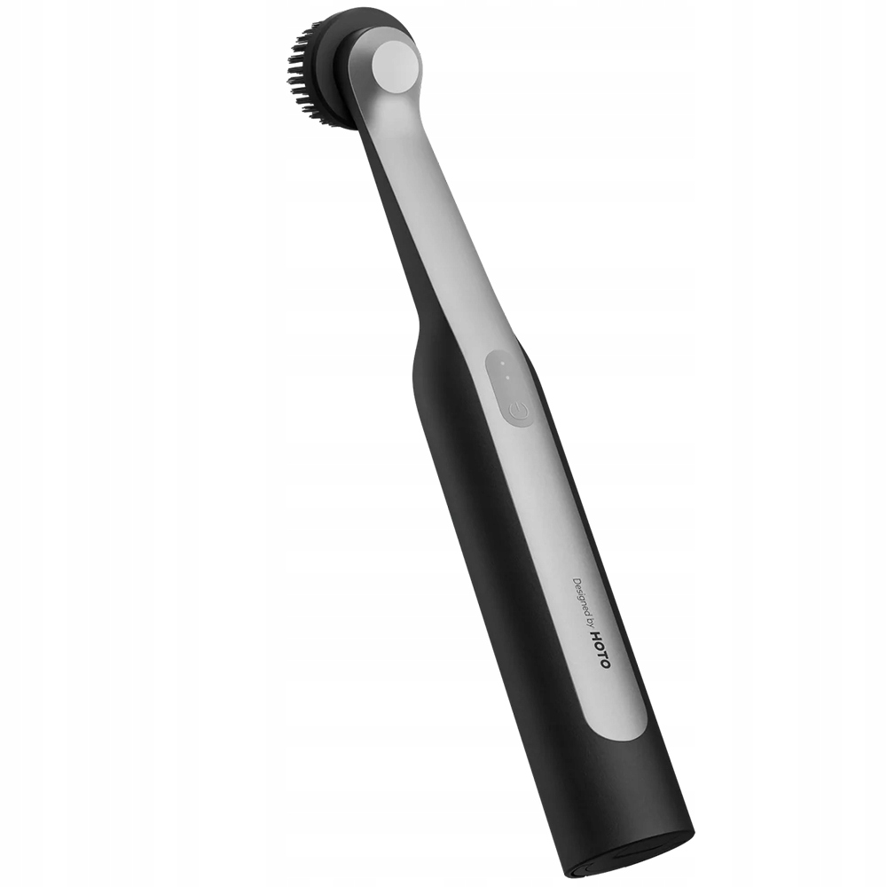 Levně Elektrický čisticí kartáč Hoto QWQJA07