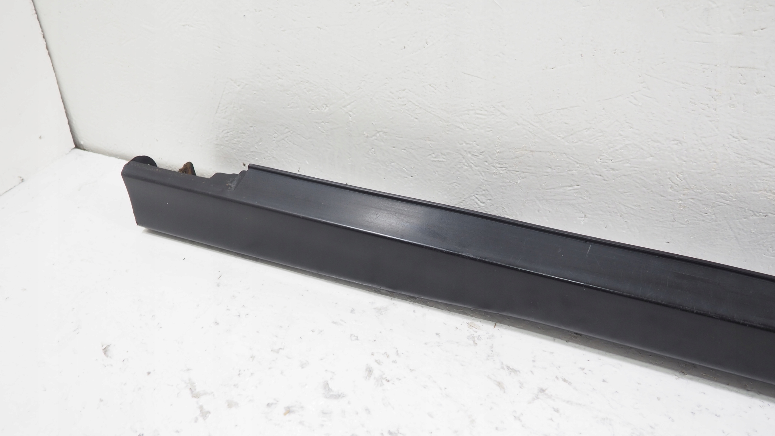 Honda Accord VI moulding threshold left 71850-S1A-E