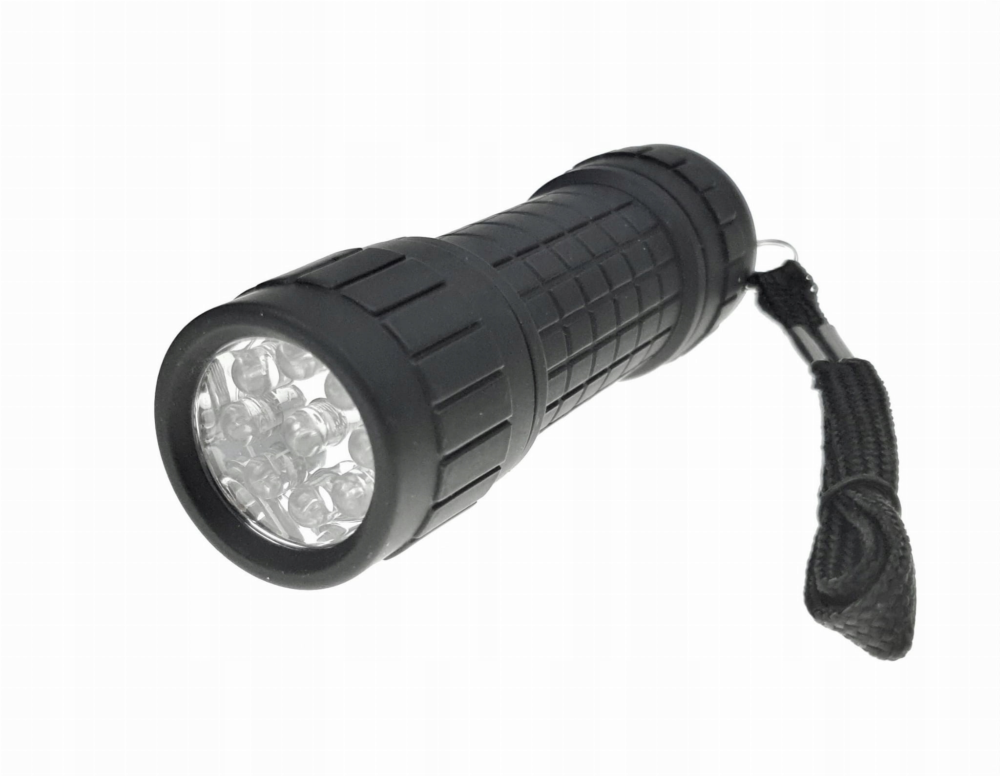 Latarka turystyczna SJ-7224-1W