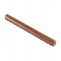 

Lego Pręt 4L 1x4 30374 4211236 R Brown New