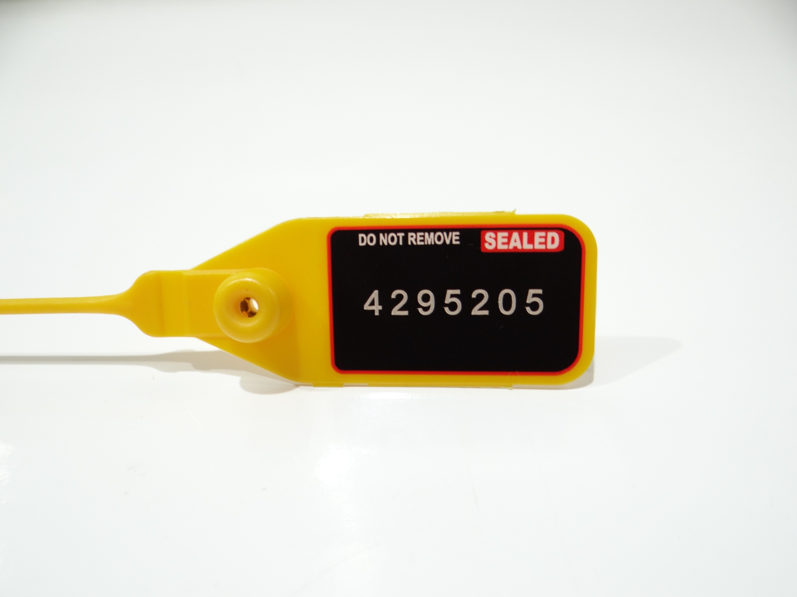 light OSWIETLENIE cabs BMW E60 6912631 (4295205)