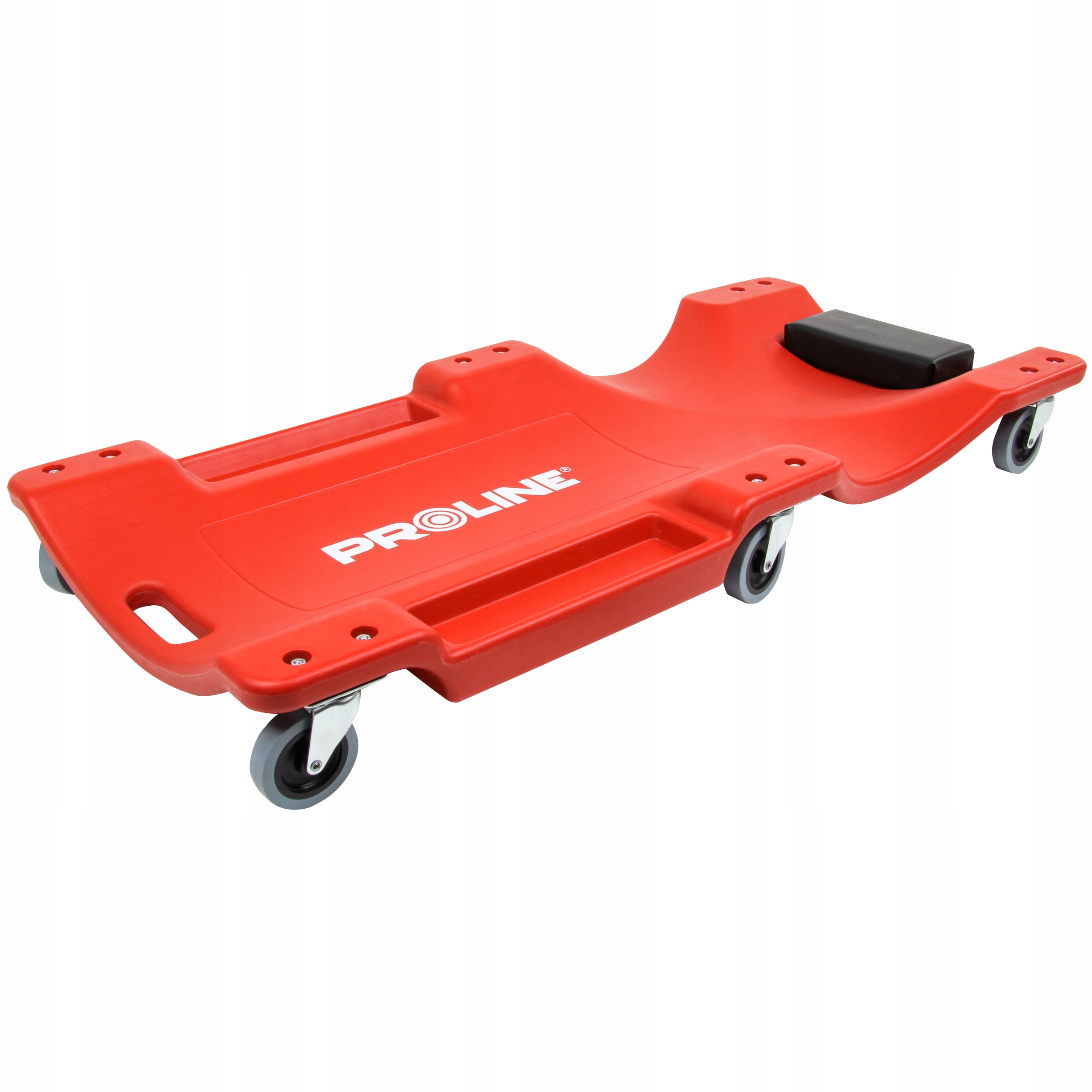 Proline верстак 1010x475x130mm