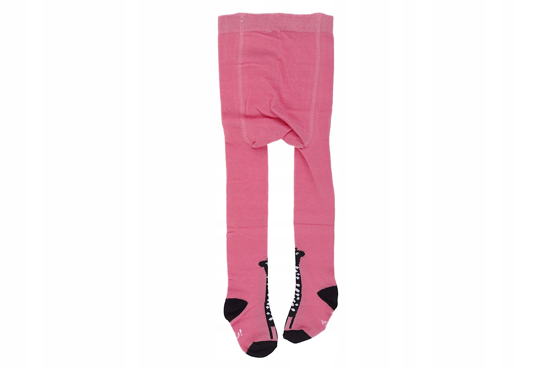 

Rajstopy bawełniane Yoclub dziewczęce 92-98