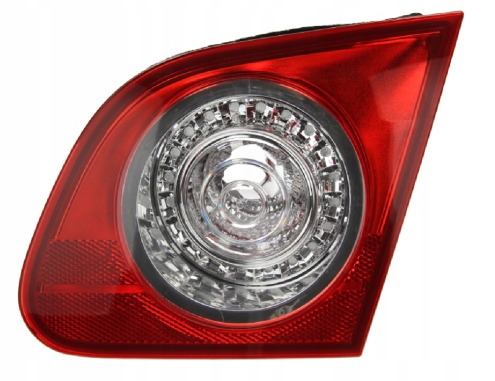 фонарь правый vw PASSAT 3C2 B6 05-10 седан