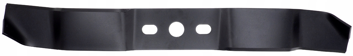 NÓŻ DO KOSIARKI ALKO 46cm AL-KO 332039 449003 440125 DOBREJ JAKOŚCI OSTRZE Marka AL-KO