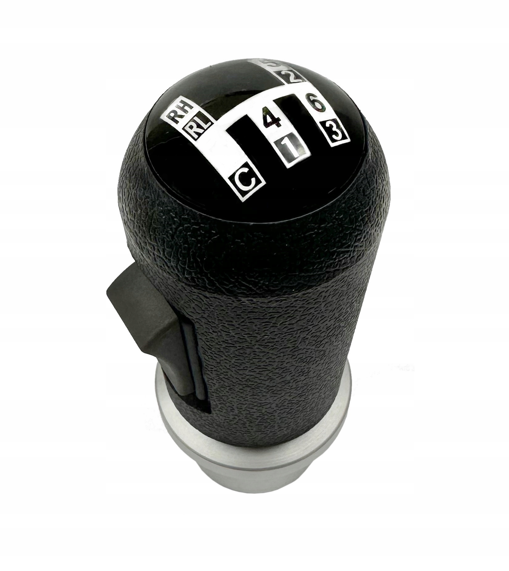 GAŁKA DŹWIGNI ZMIANY BIEGÓW SCANIA 3 / 4