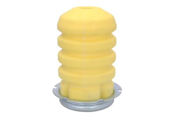 MAGNUM TECHNOLOGY A8R004MT DYSTANS GUMOWY, RESOROWANIE RENAULT NISSAN