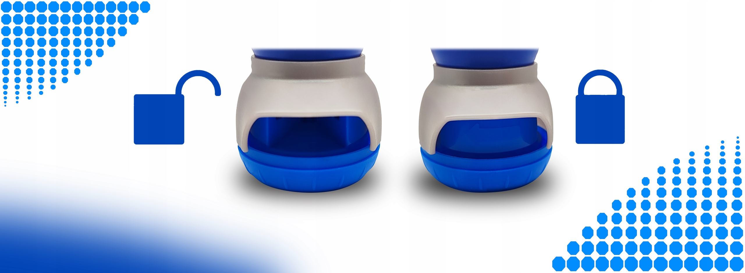 DEZODORANT ODŚWIEŻACZ DO BUTÓW BAMA FRESH SPORTOWY ZESTAW x3 Kod producenta A39