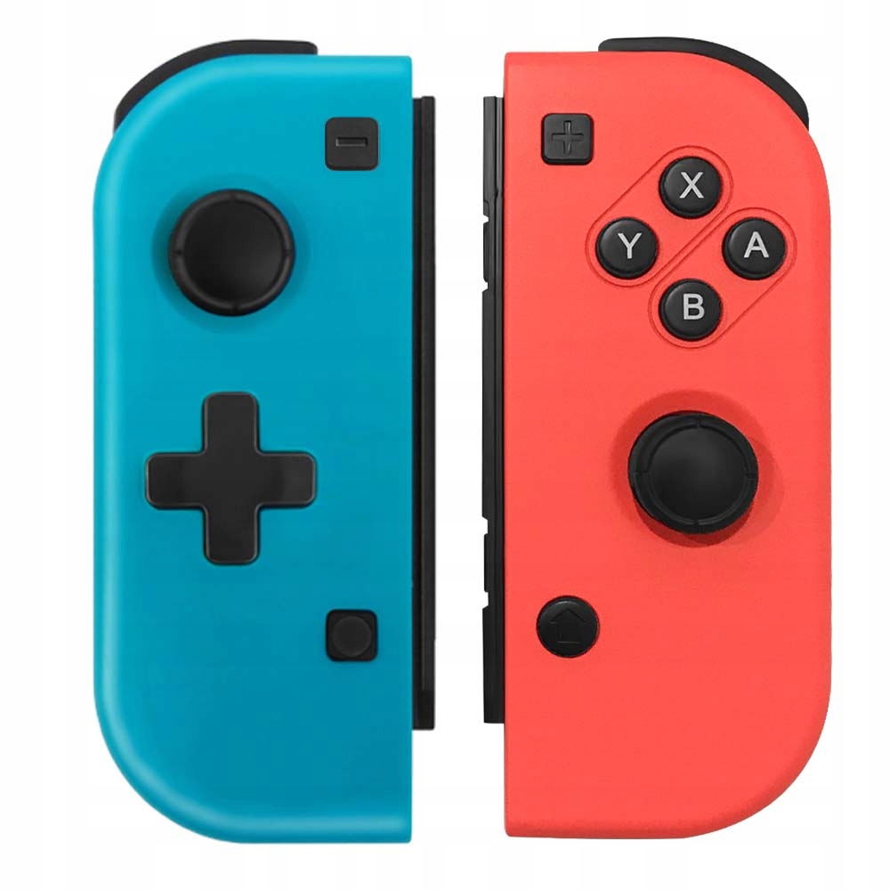 

Kontroler Nintendo Switch Joy-Con Pair