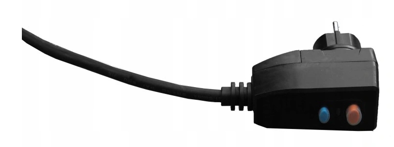 Elektryczna SKUBARKA piór do Kur Gęsi Kaczek 10kg Kod producenta ZI-GRM1650