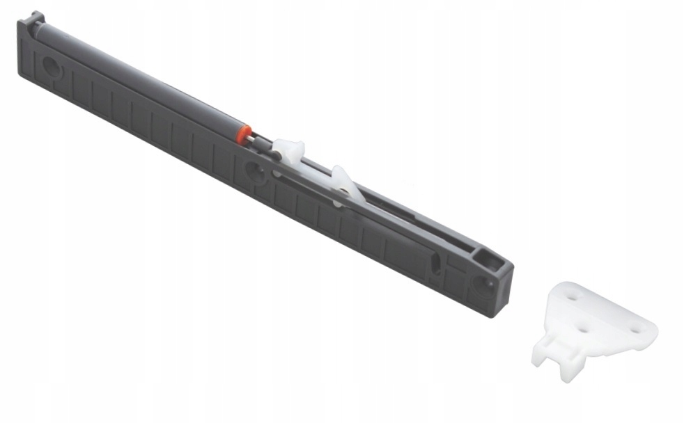 HAMULEC SPOWALNIACZ CICHY DOMYK DO METALBOX AMIX GTV MB SOFT 1szt