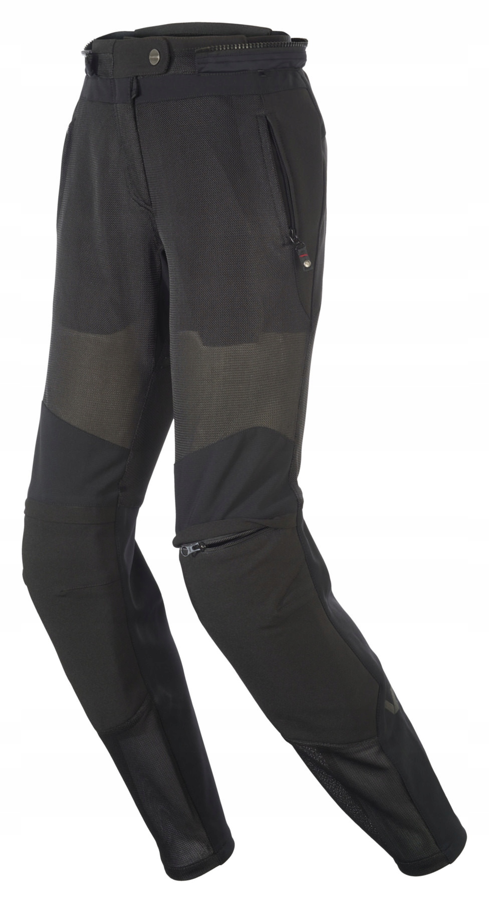 VANUCCI VAT-1 Spodnie Motocyklowe Motor Rozmiar XL