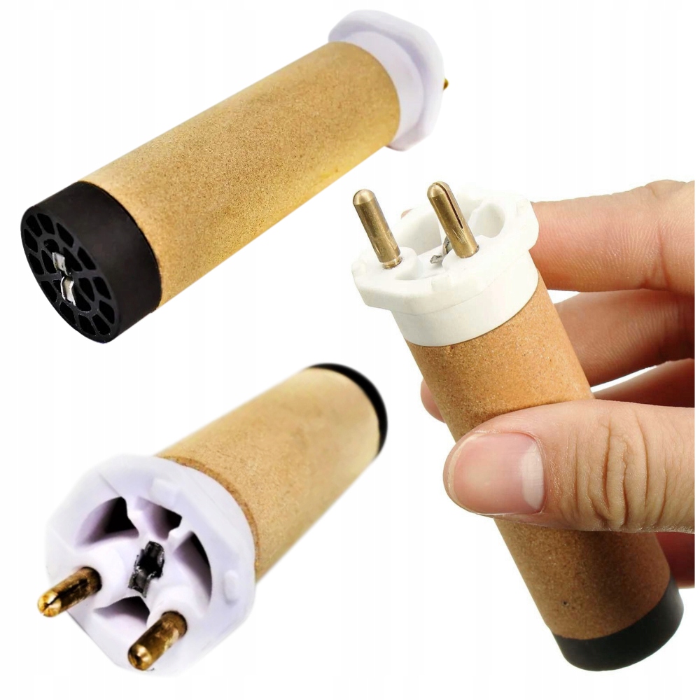 Topný prvek pro svařovací stroj na plast BOSITE-S2 svařovací stroj na plast Ohřívač