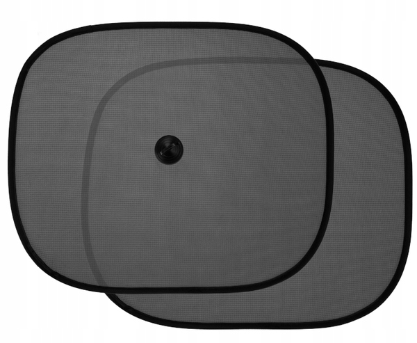 

Akuku Składana Suszarka na Butelki i Akcesoria