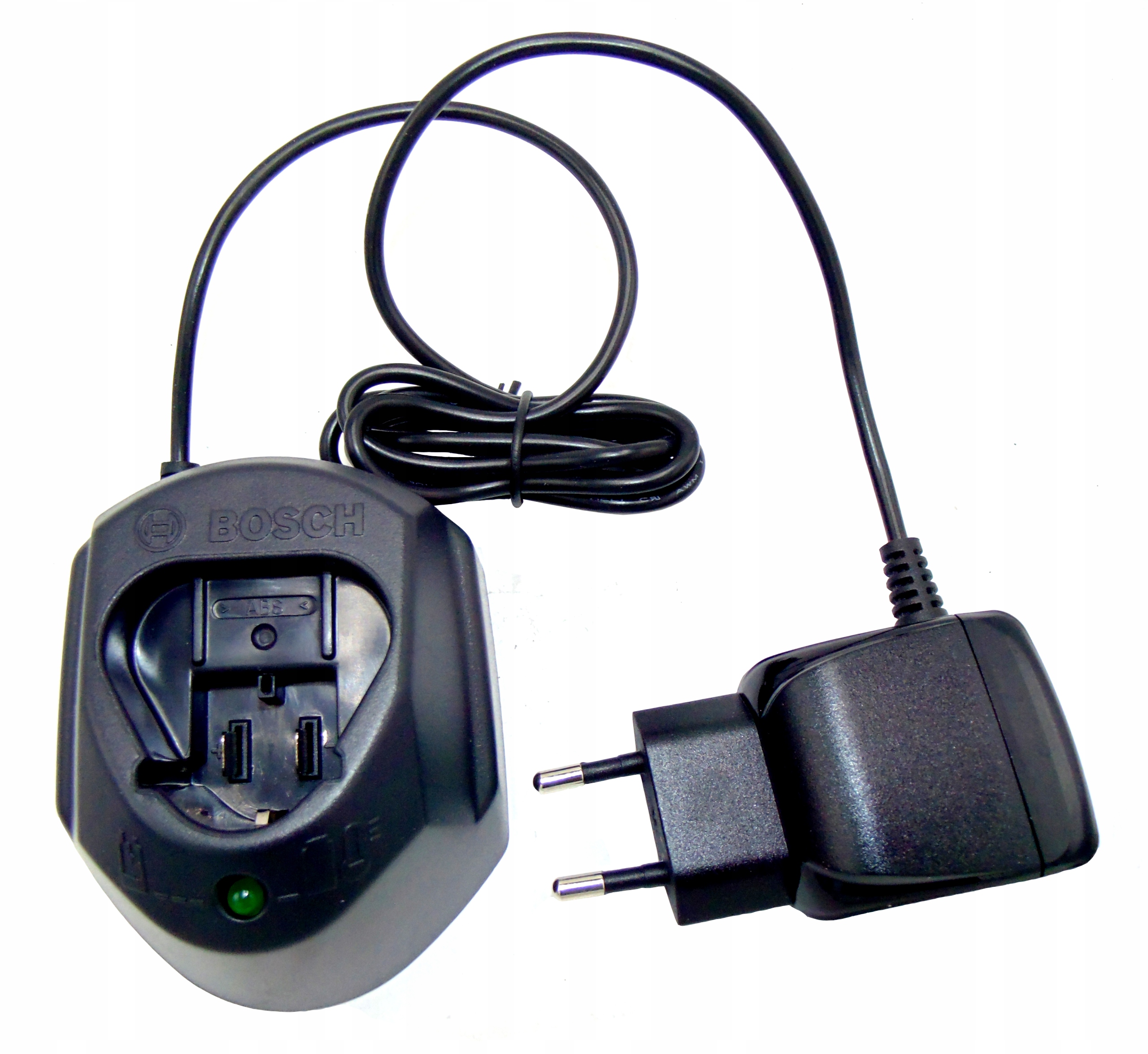 

Bosch GAL1210CV Ładowarka Do Aku 10,8 i 12V Orygin