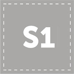 Sandały Robocze Letnie Stalowy Podnosek KAPS1 SRC Rozmiar obuwia 41