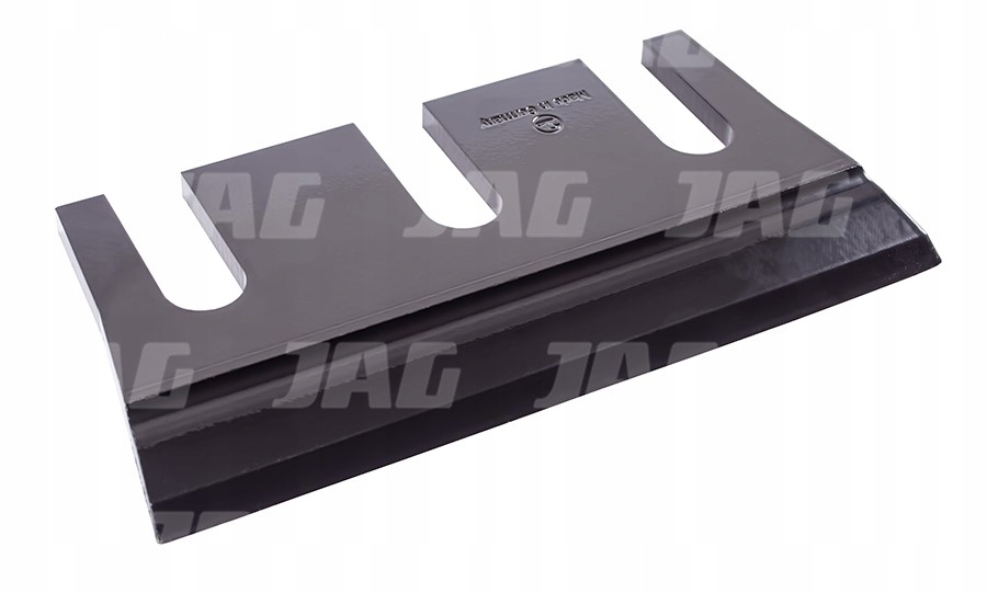 Nůž na sekačku na kukuřici Mws Germany John Deere JAG85-0006