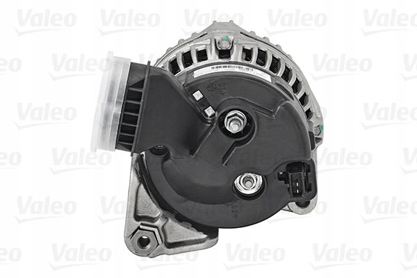 ALTERNATOR 120A 200034 VALEO BMW 3 E36 E46 Typ samochodu Samochody osobowe