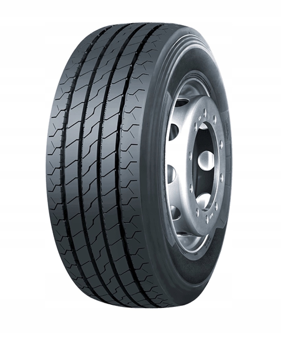 WESTLAKE WTL1 445/45 R19. 5 160 L TL