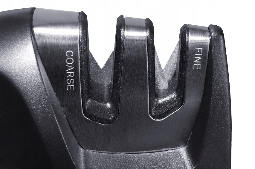 ZWIEGER OSTRZAŁKA DIAMENTOWA RAPID MINI EAN (GTIN) 5906395877584