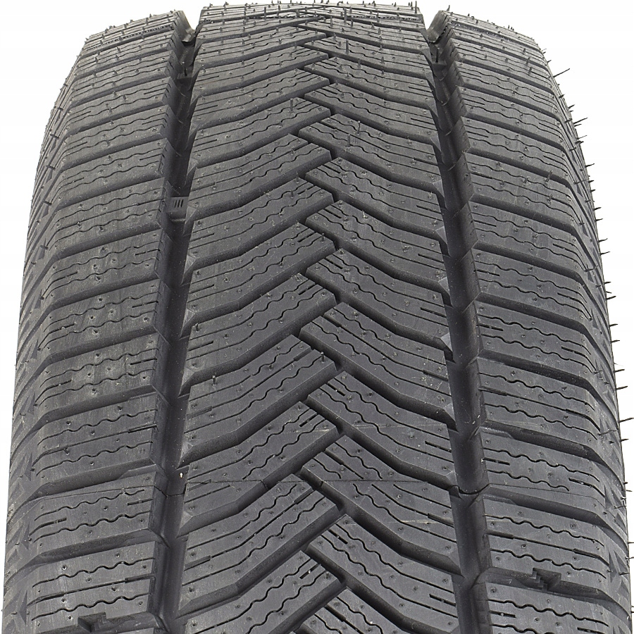 215/65R15C OPONY WIELOSEZONOWE ROYAL VAN AllSeason BUS CAŁOROCZNE 104/102T Marka Royal Black