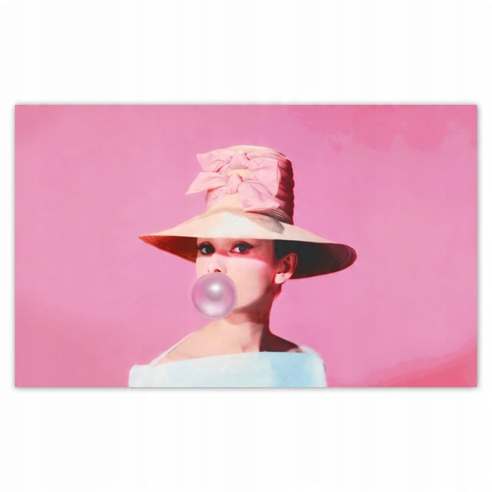 

Fototapety flizelina 416x254 Hepburn Balonówka