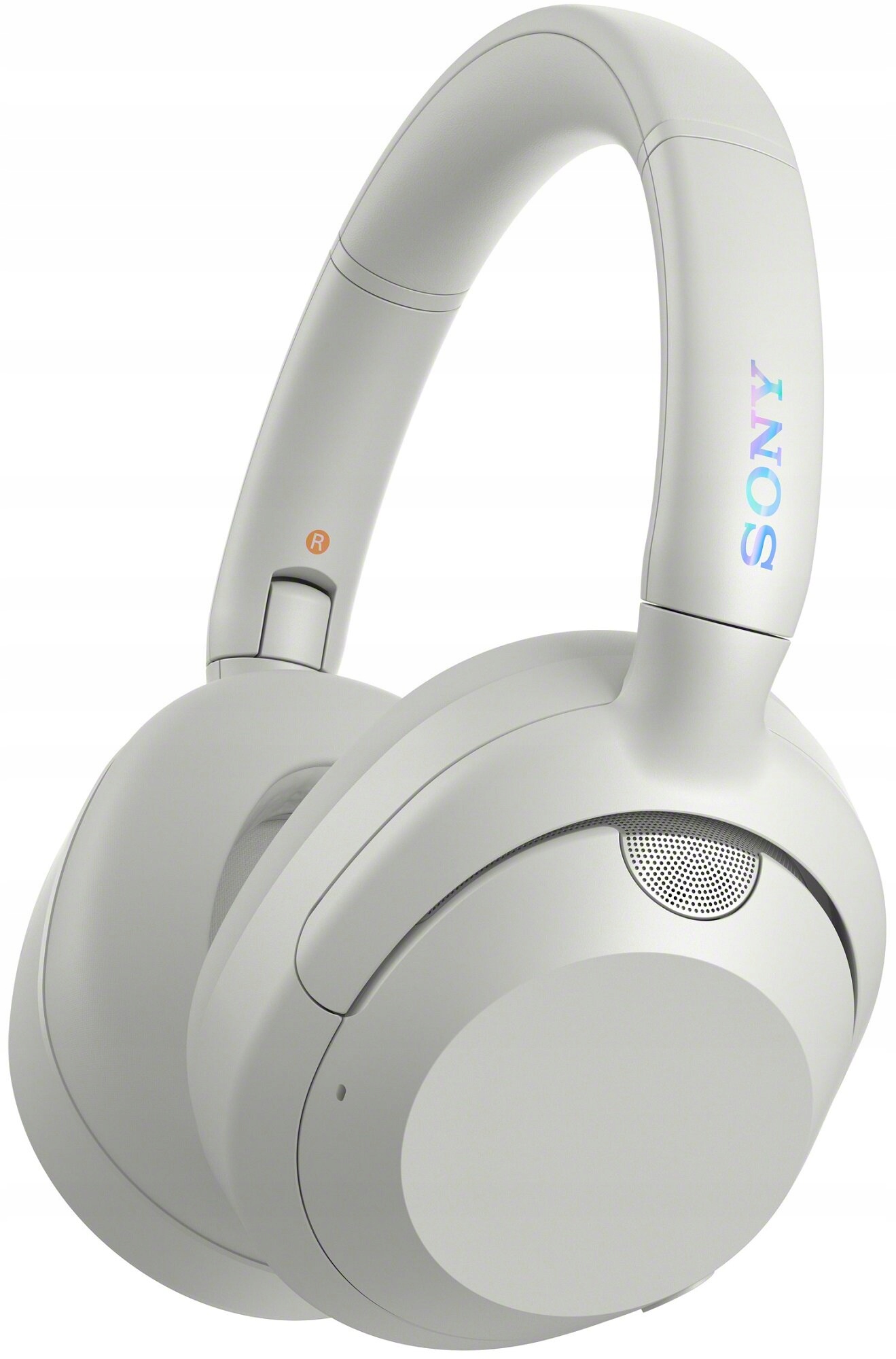 Sony Ult Wear Biały