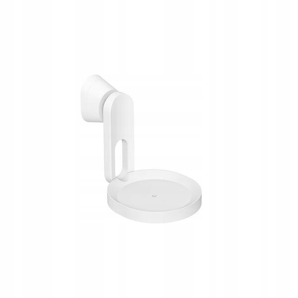 Sonos Era 100 Mount Uchwyt ścienny
