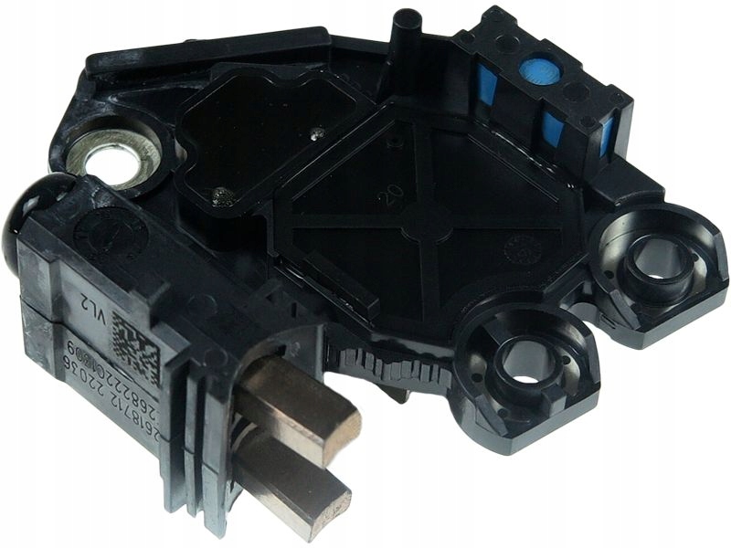 ARE3145(VALEO) - Генератор регулятор ARE3145, product VALEO