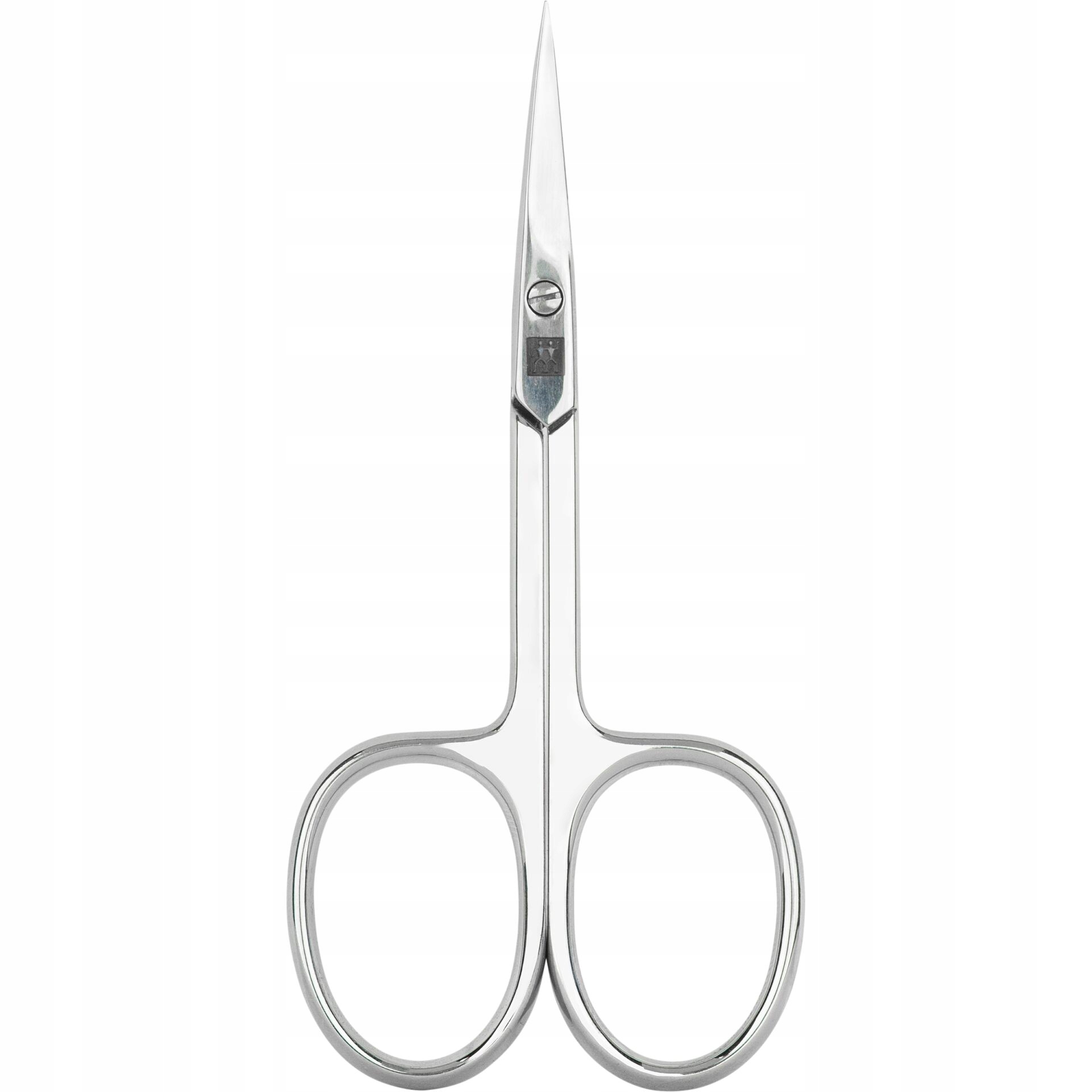 Zwilling Classic Nůžky na kůžičku 9 cm.