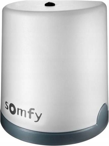 Napęd do bramy przesuwnej Somfy Freevia Essential 400 ACC Kod producenta 2401410