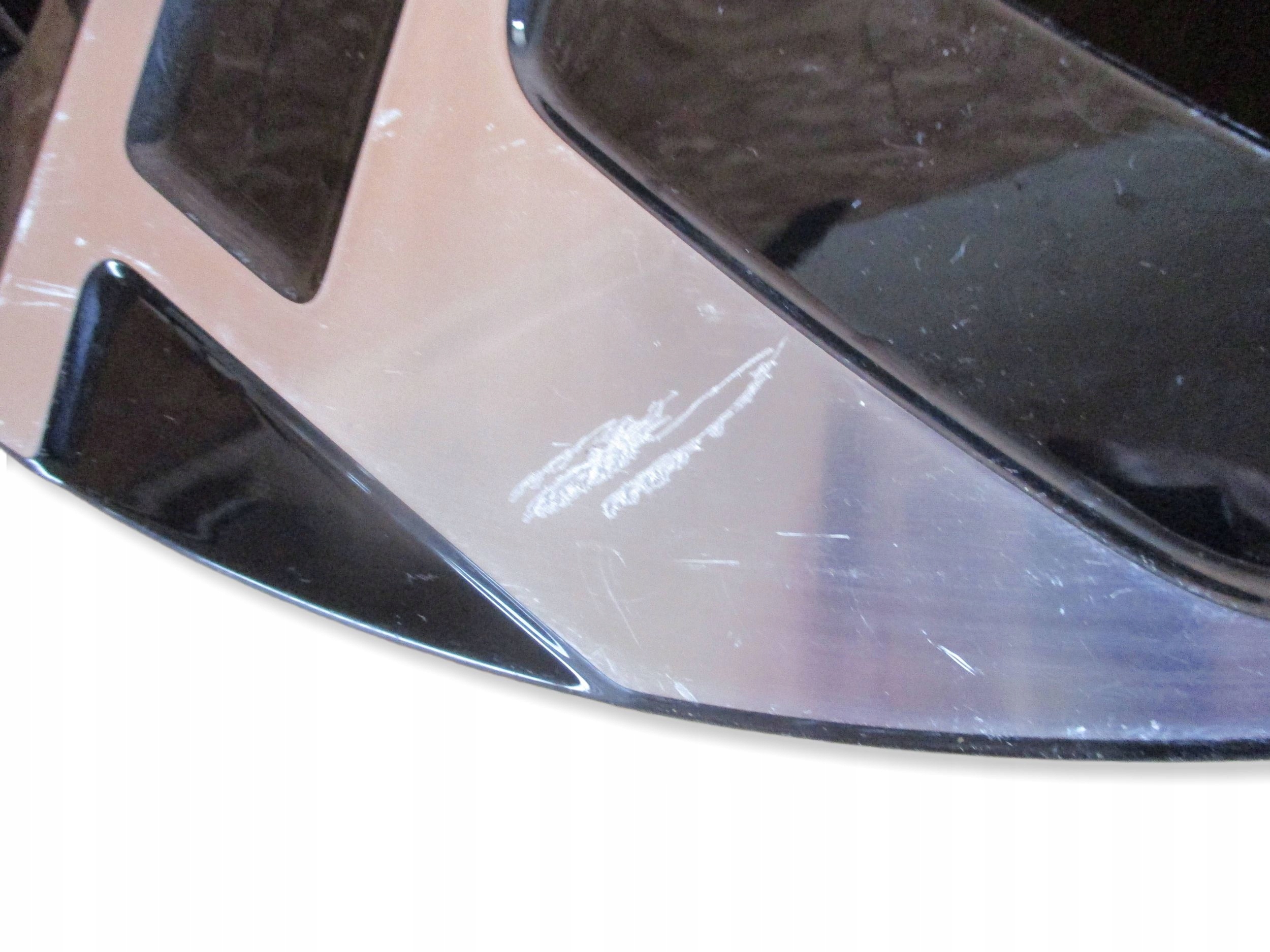 disk hliníkový VW ID 7 8,5Jx20 ET40 5x112