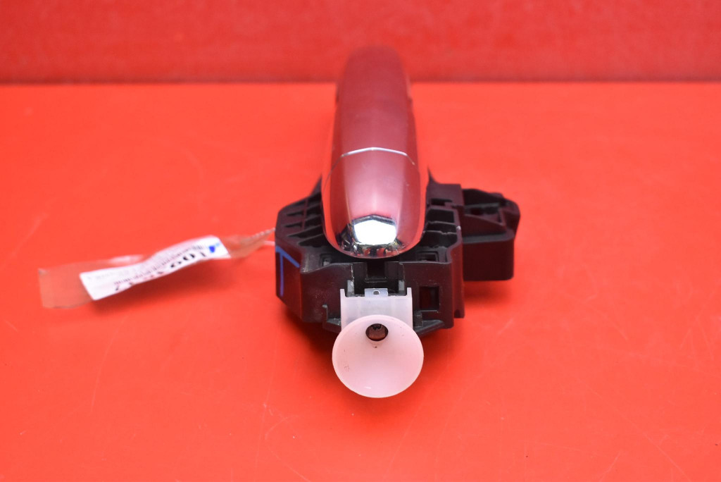handle left rear part rear CHROM FIAT TIPO 2 II 356 15-21