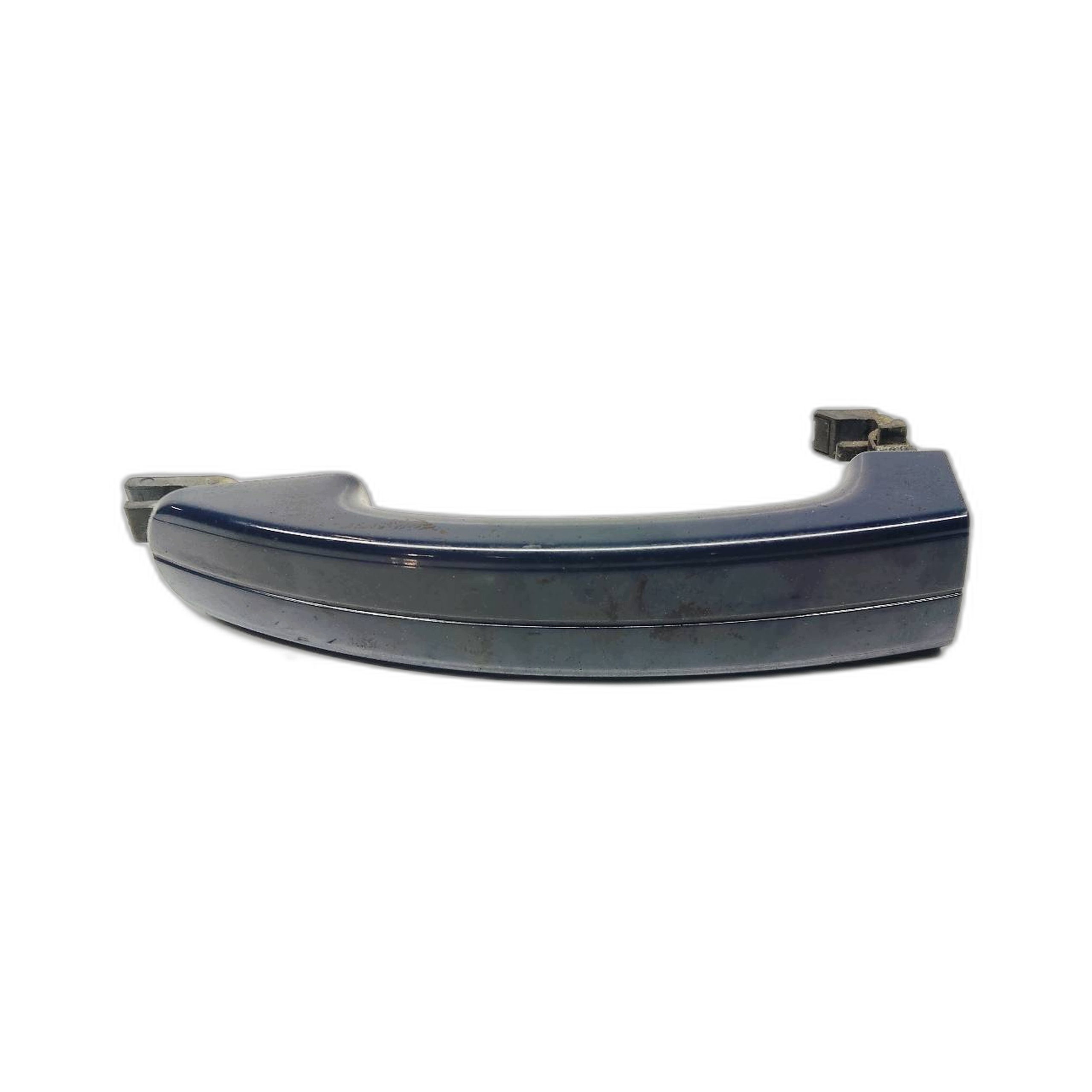 handle door left front FORD Focus MK2 Lift 1.8 TDCi AM51 U22494