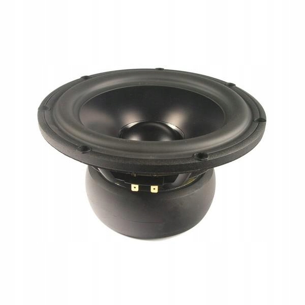 Scan Speak Revelator 22W/8857T00