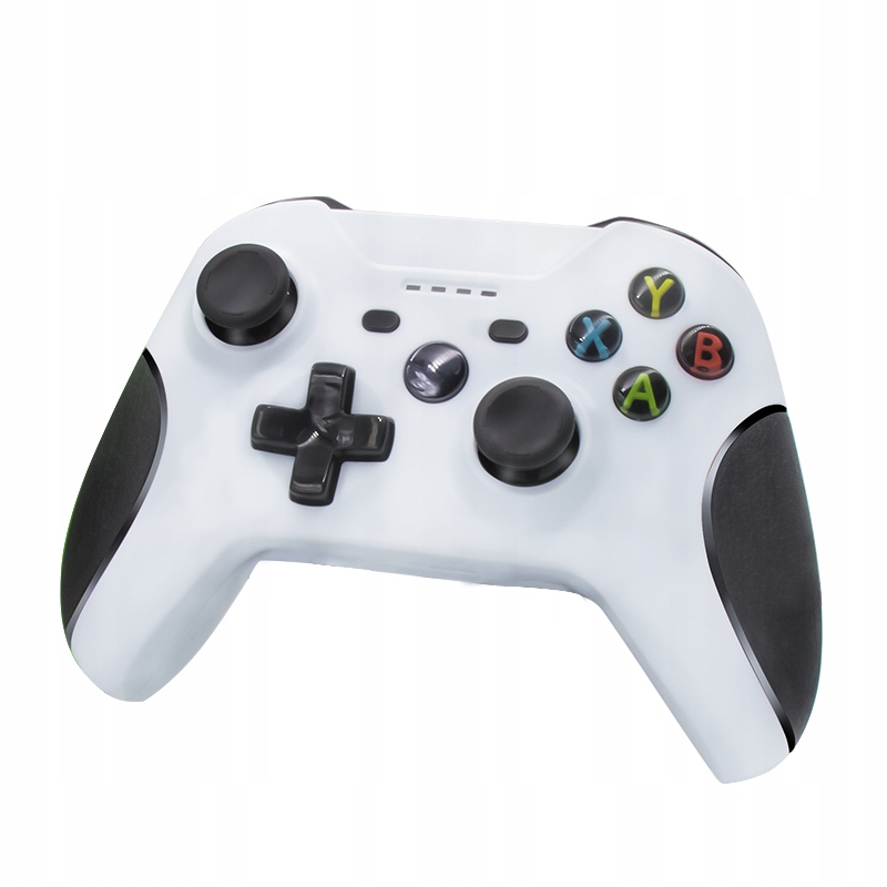 Kup Bezprzewodowy kontroler 2.4G na konsolę Xbox One na PC na