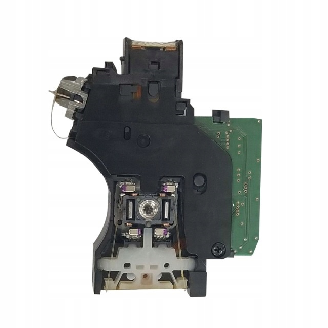Laser KES-497A konsoli PlayStation 5 CFI-1016A, 1116A, 1216A, 2016A