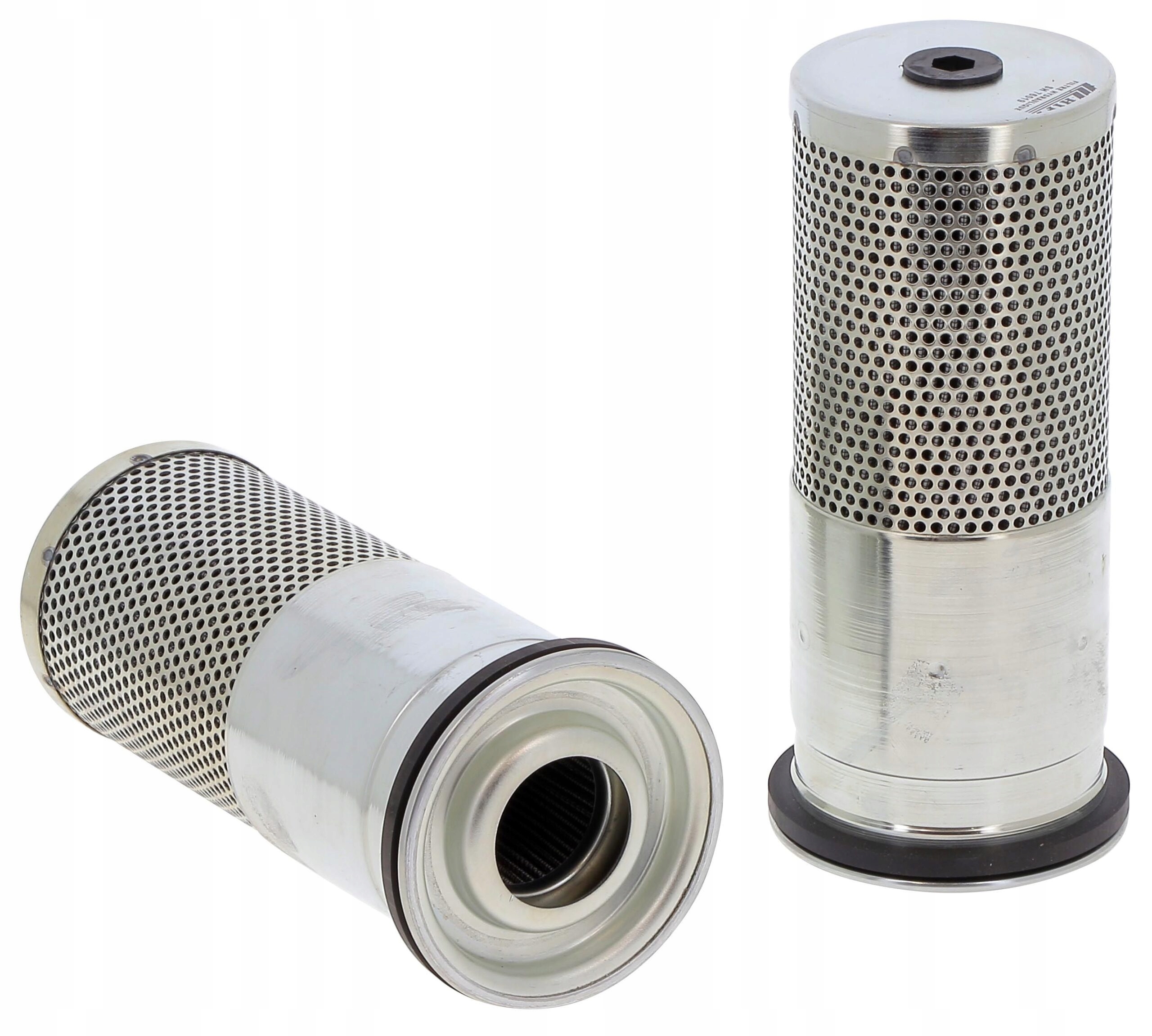 Hydraulický filtr Sh 76019 Hifi Filter