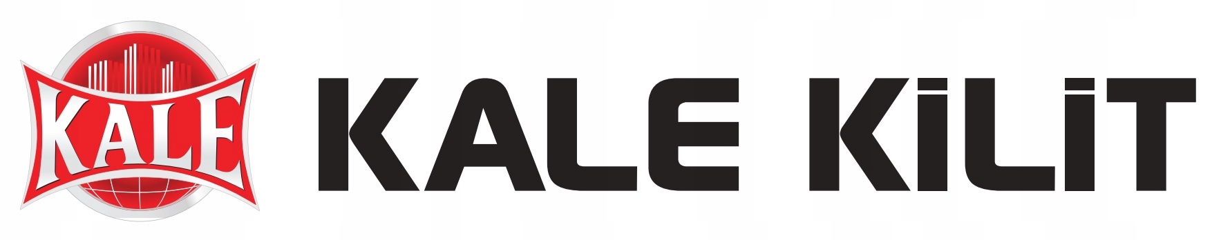 komplet wkładek Kale 164 DSNE 31/31+31/31G nikiel Liczba kluczy w zestawie 5